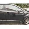 Recambio de puerta delantera derecha para toyota c-hr hybrid advance referencia OEM IAM   