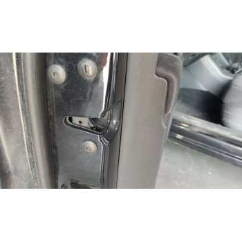 CERRADURA PUERTA DELANTERA IZQUIERDA 5N1837015C 