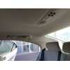 Recambio de kit airbag para lexus is200 (ds2/is2) 2.2 d-cat referencia OEM IAM   