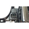 Recambio de rejilla aireadora para ford ranger (tke) referencia OEM IAM 2335096  