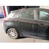 Recambio de puerta trasera derecha para hyundai i30 (gd) 1.4 crdi referencia OEM IAM 77004A6000  