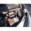 Recambio de mangueta delantera izquierda para dacia lodgy (js_) 1.2 tce (jsay, jsm0) referencia OEM IAM 400116210R  