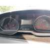 Recambio de cuadro instrumentos para peugeot 208 1.2 16v vti referencia OEM IAM   