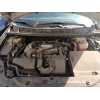 Recambio de motor completo para lexus ct (zwa10_) 200h (zwa10_) referencia OEM IAM 1900037470  