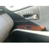 Recambio de mando elevalunas delantero derecho para lexus rx (_l1_) 450h awd (gyl15_) referencia OEM IAM 8481048010  