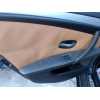 Recambio de elevalunas trasero derecho para bmw 5 (e60) 530 xd referencia OEM IAM 51357184746  