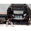 Recambio de salpicadero para land rover freelander i (l314) 2.0 td4 4x4 referencia OEM IAM FBO500270PUY  