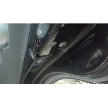 CERRADURA PUERTA TRASERA DERECHA 5N0839016D 