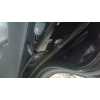 Recambio de cerradura puerta trasera derecha para volkswagen tiguan (5n_) 2.0 tdi 4motion referencia OEM IAM 5N0839016D  