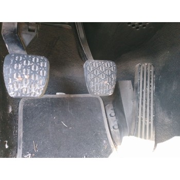 PEDAL ACELERADOR 2223000900 