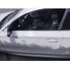 Recambio de puerta delantera izquierda para bmw serie 1 berlina (e81/e87) 123d referencia OEM IAM   