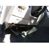 Recambio de kit airbag para lexus is200 (ds2/is2) 2.2 d-cat referencia OEM IAM   