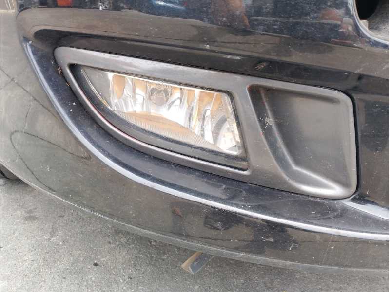 Recambio de piloto delantero derecho para fiat bravo (198) 1.4 16v turbo referencia OEM IAM   