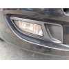 Recambio de piloto delantero derecho para fiat bravo (198) 1.4 16v turbo referencia OEM IAM   