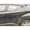 Recambio de puerta trasera izquierda para toyota c-hr hybrid advance referencia OEM IAM   