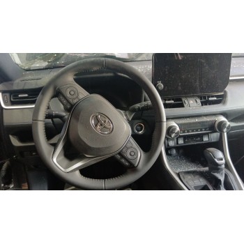 VOLANTE 4510012G70C0 