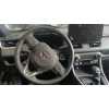 Recambio de volante para toyota rav 4 v (_a5_, _h5_) 2.5 hybrid (axah52) referencia OEM IAM 4510012G70C0  