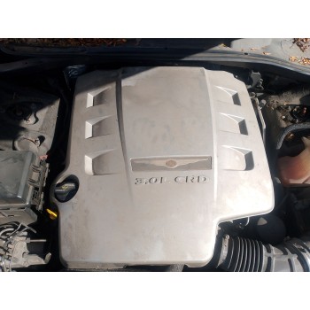 MOTOR COMPLETO 68024124AB 642982 EXL
