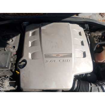 MOTOR COMPLETO 68024124AB 642982 EXL