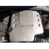 Recambio de motor completo para chrysler 300c touring (lx, le) 3.0 crd referencia OEM IAM 68024124AB 642982 EXL