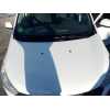 Recambio de morro completo para dacia lodgy (js_) 1.2 tce (jsay, jsm0) referencia OEM IAM   