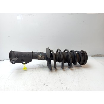 AMORTIGUADOR DELANTERO IZQUIERDO 13347475 