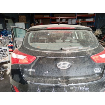 PORTON TRASERO 73700A5000 