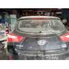Recambio de porton trasero para hyundai i30 (gd) 1.4 crdi referencia OEM IAM 73700A5000  
