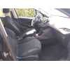 Recambio de asiento delantero derecho para peugeot 208 1.2 16v vti referencia OEM IAM   
