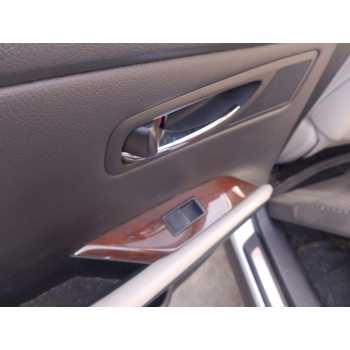 MANDO ELEVALUNAS TRASERO IZQUIERDO 8481048010 