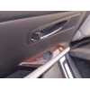 Recambio de mando elevalunas trasero izquierdo para lexus rx (_l1_) 450h awd (gyl15_) referencia OEM IAM 8481048010  