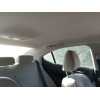 Recambio de kit airbag para lexus is200 (ds2/is2) 2.2 d-cat referencia OEM IAM   