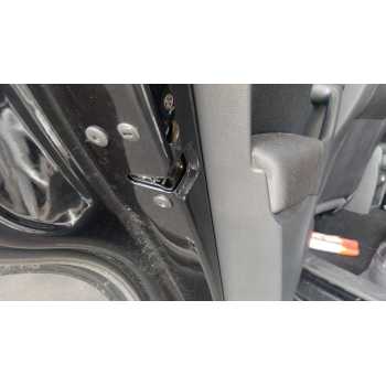 CERRADURA PUERTA TRASERA IZQUIERDA 5N0839015D 