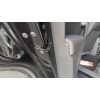 Recambio de cerradura puerta trasera izquierda para volkswagen tiguan (5n_) 2.0 tdi 4motion referencia OEM IAM 5N0839015D  