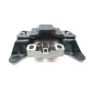 Recambio de soporte cambio para volkswagen golf vii lim. (bq1) comfortline referencia OEM IAM 5Q0199555BH  