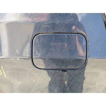 TAPA EXTERIOR COMBUSTIBLE 