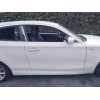 Recambio de puerta delantera derecha para bmw serie 1 berlina (e81/e87) 123d referencia OEM IAM   