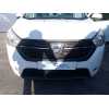 Recambio de morro completo para dacia lodgy (js_) 1.2 tce (jsay, jsm0) referencia OEM IAM   