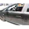 Recambio de puerta delantera izquierda para fiat bravo (198) 1.4 16v turbo referencia OEM IAM   