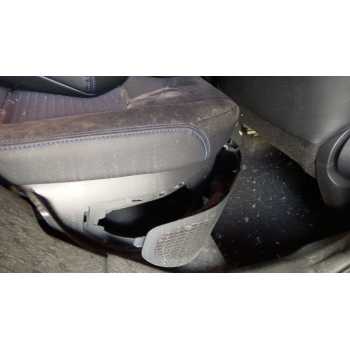 BATERIA G951042071 