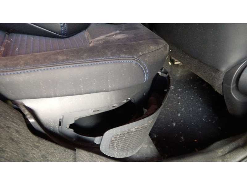 Recambio de bateria para toyota rav 4 v (_a5_, _h5_) 2.5 hybrid (axah52) referencia OEM IAM G951042071  