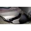 Recambio de bateria para toyota rav 4 v (_a5_, _h5_) 2.5 hybrid (axah52) referencia OEM IAM G951042071  