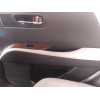 Recambio de mando elevalunas trasero izquierdo para lexus rx (_l1_) 450h awd (gyl15_) referencia OEM IAM 8481048010  