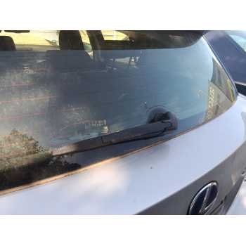 MOTOR LIMPIA TRASERO 8513076010 