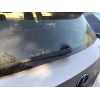 Recambio de motor limpia trasero para lexus ct (zwa10_) 200h (zwa10_) referencia OEM IAM 8513076010  