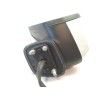 Recambio de retrovisor derecho para audi a3 (8v) ambiente referencia OEM IAM 8V1857409F  