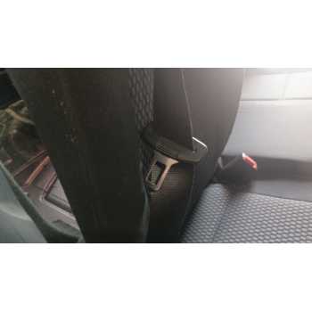 CINTURON SEGURIDAD TRASERO DERECHO 5N0857806DRAA 
