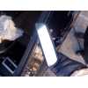 Recambio de espejo interior para bmw 5 (e60) 530 xd referencia OEM IAM 51169134444  
