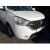 Recambio de morro completo para dacia lodgy (js_) 1.2 tce (jsay, jsm0) referencia OEM IAM   