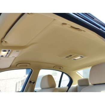 TECHO INTERIOR 